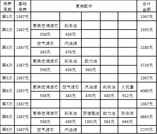 d114ebc090711a6